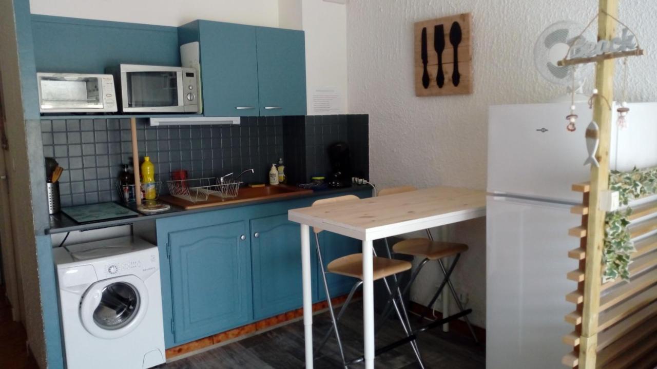 Apartment Meuble Aux Sablettes Sur *